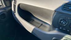 Fiat Panda 1.2 Pop 5dr Petrol Hatchback